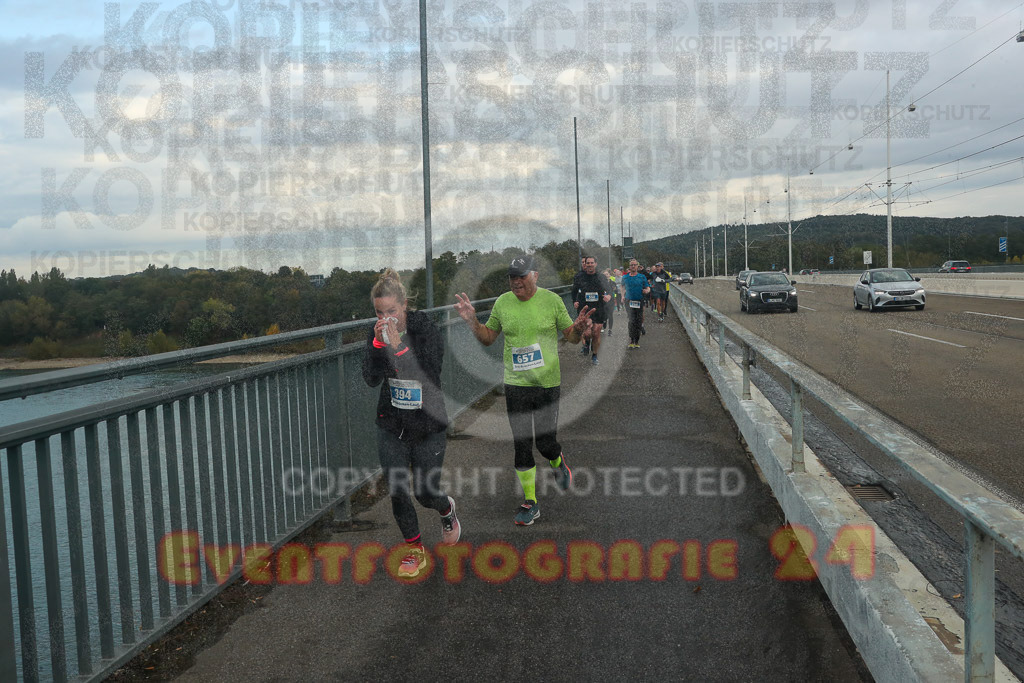 231015_0940_EX2_9971 | Eventfotografie 24
Sport- und Eventfotografie