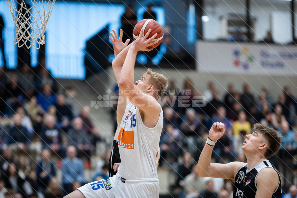 20251102_Picselweb-Fotografie_2R3_2120 | Dein Fotograf aus dem Landkreis Stade für Sport und Events - Realisiert mit Pictrs.com