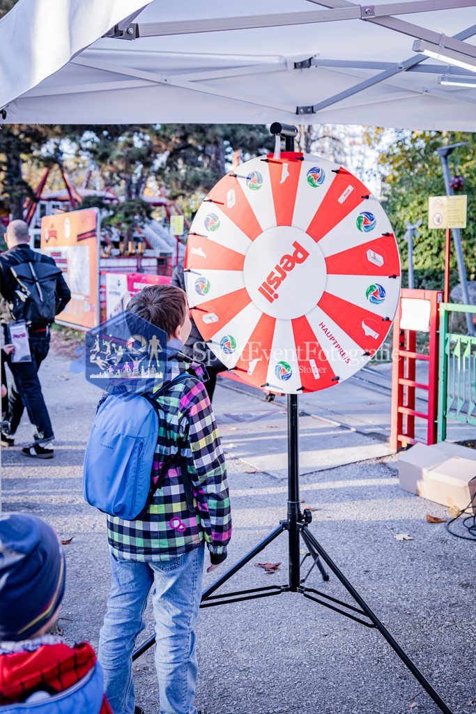 IMG_9584 | SportEventFotografie - Roman Stoiber