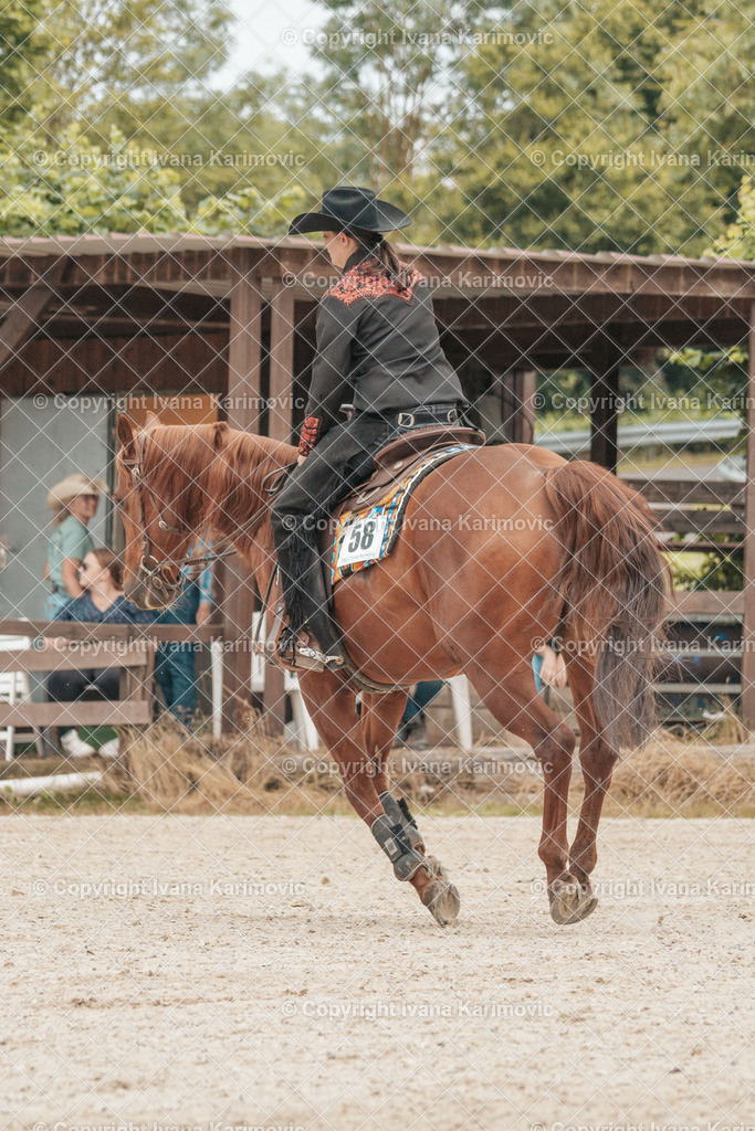 DSC05021 | ikphotography - Realisiert mit Pictrs.com