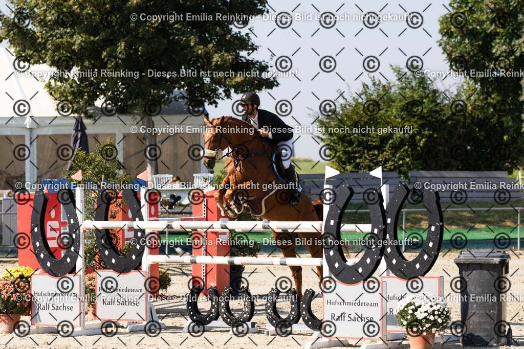 CL5A6379 | Emilia Reinking Fotografie - Realisiert mit Pictrs.com