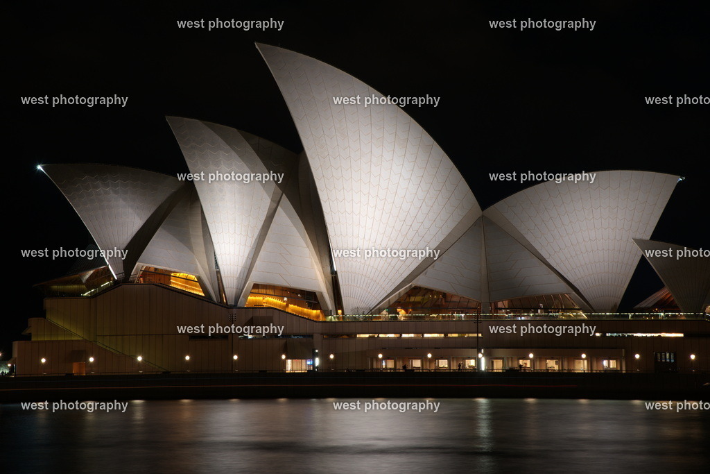 Opera House 2 - AUS 2016 | west photography - Realisiert mit Pictrs.com
