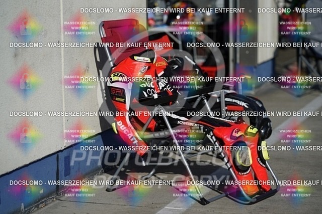 2024_06_20_PBK_10244 | Sportfotografie; SlowMotion; Video; Rennstrecke; Hafeneger; RSE; Speer; Trackday; Motorsportarena; Hockenheimring; Brno; Most; Barcelona; Valencia, Benny; Kaetzmer;