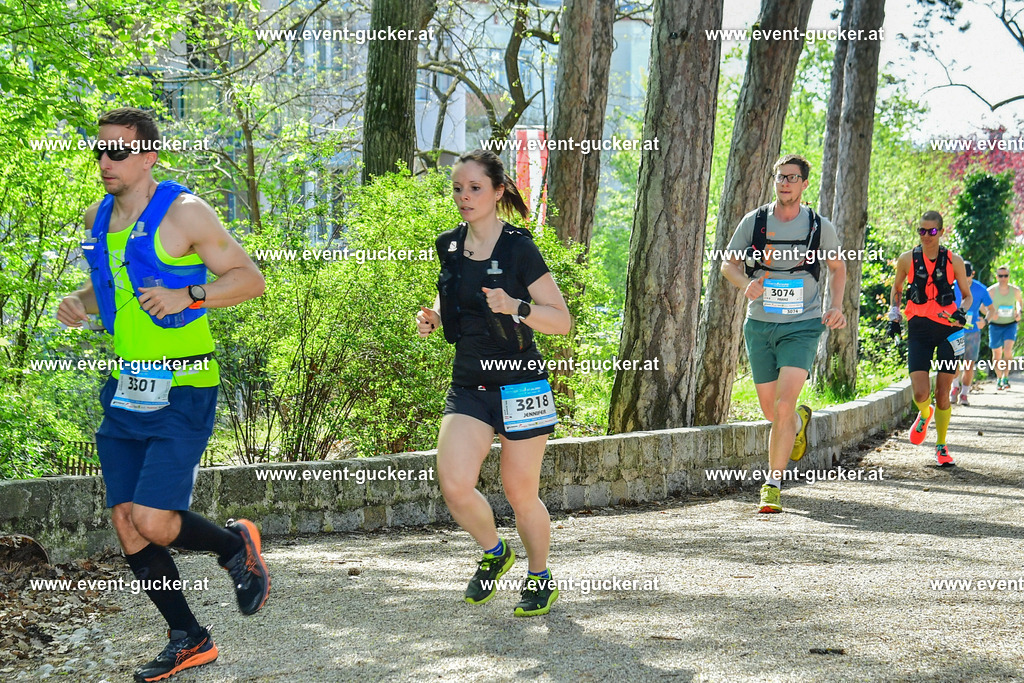 DSC_4539 | Sportfoto event-gucker Herbert Scherer