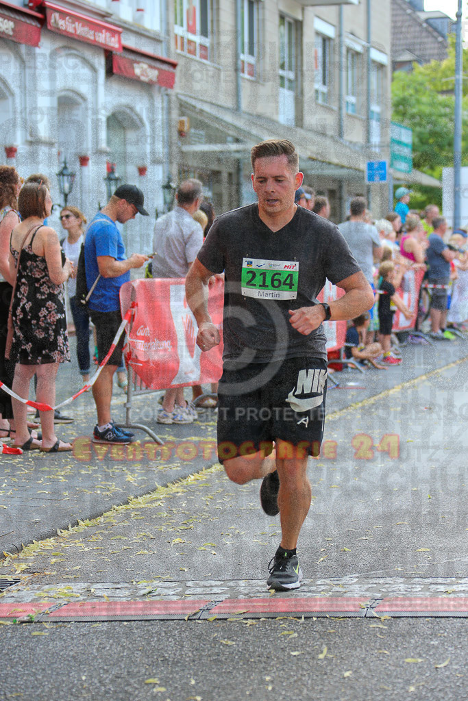 220625_1654_EX1_5365 | Sportfotografie im Rhein-Sieg Kreis, Köln, Bonn, NRW, Rheinland Pfalz, Hessen, etc. Unser Tätigkeitsfeld umfasst den Laufsport vom Volkslauf über den Marathon, Duathlon, Triathon bis zum Ultralauf wie Kölnpfad Ultra oder Schindertrail.