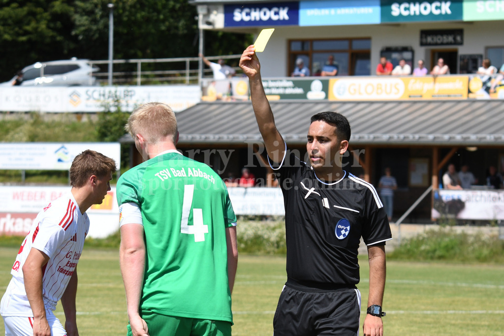 TSV Seebach : TSV Bad Abbach | Ha-Ri; Sportfotografie Ha-Ri; Sporfotografie Harry Rindler; Sport Deggendorf; Sportbilder Deggendorf; Sportfotos Deggendorf; Sportfotos Niederbayern; Sportbilder Niederbayern; Amateursport Niederbayern; Bayern;  - Realisiert mit Pictrs.com