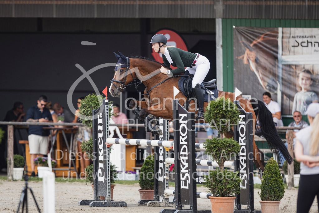 250629_PfSpTa_Stil-L2-306 | Deine schönsten Turniermomente als professionelle Fotos! Entdecke hochwertige Pferdesport-Fotografie im Online-Shop. Jetzt Fotos finden & bestellen!