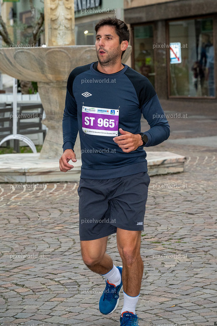8. Internationaler Kärnten Marathon - City Run | Bildershop von pixelworld.at - Realisiert mit Pictrs.com