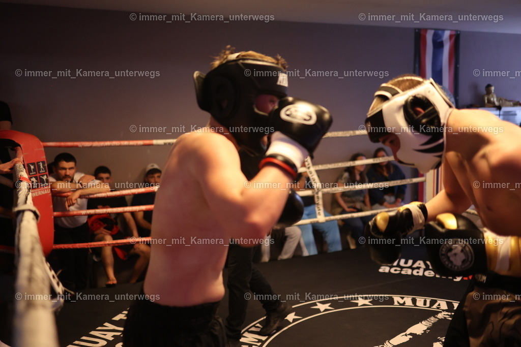 N39A3228 | immer_mit_kamera_unterwegs