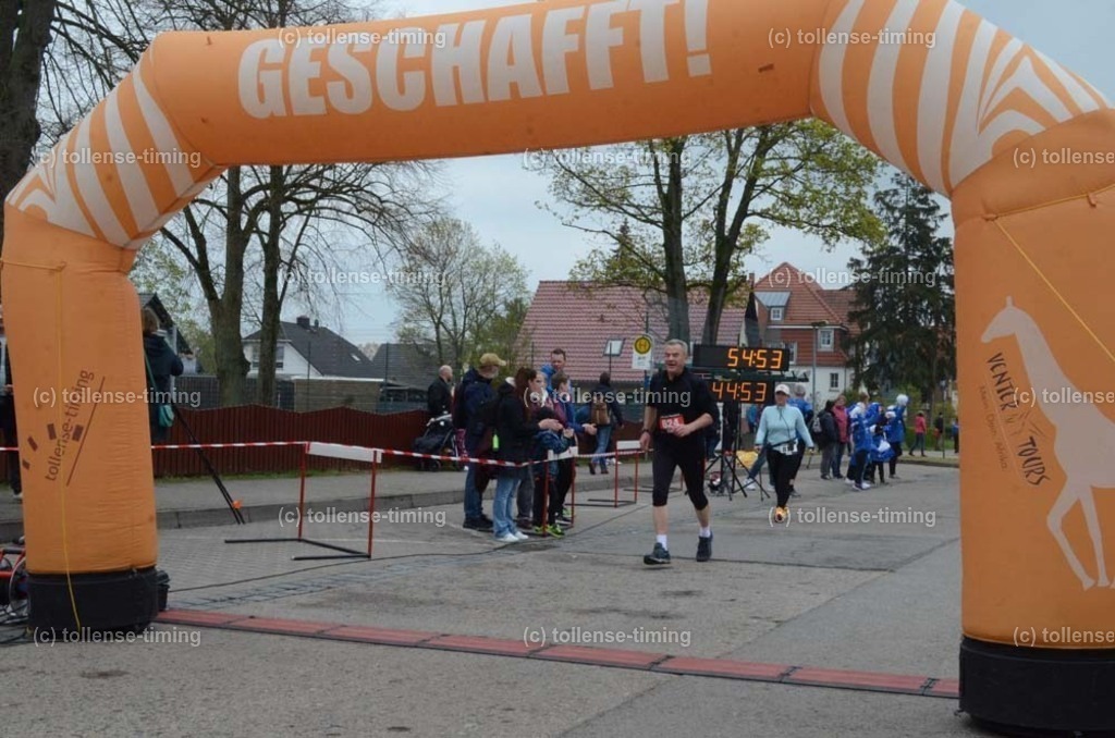 TTT_3385 | Foto | tollense-timing - Realisiert mit Pictrs.com