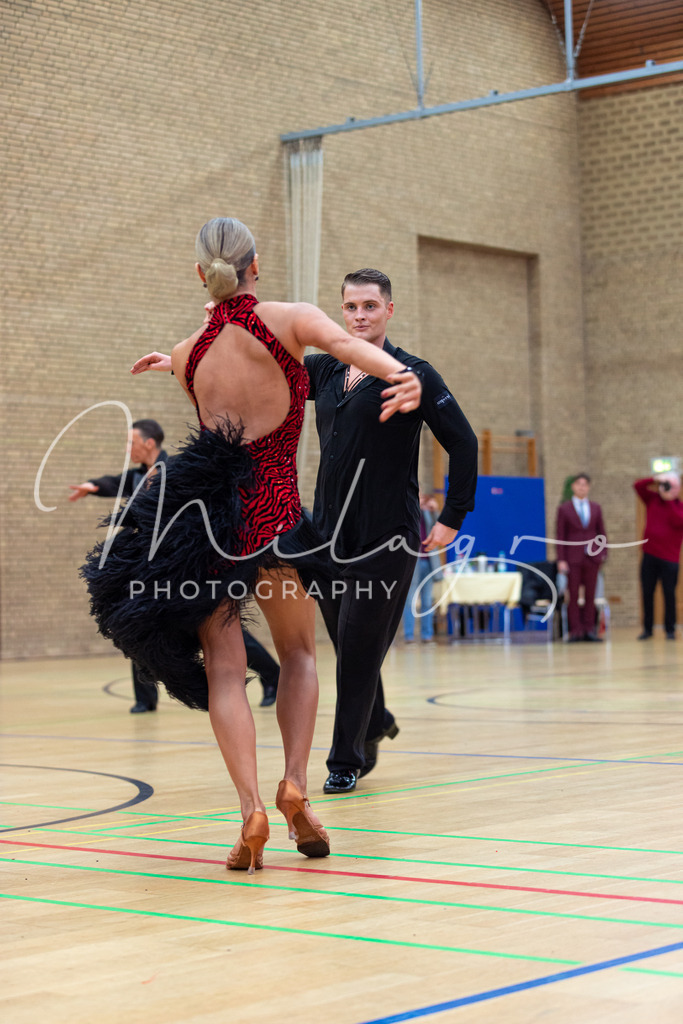 IMG_1172 | milagro-photography
