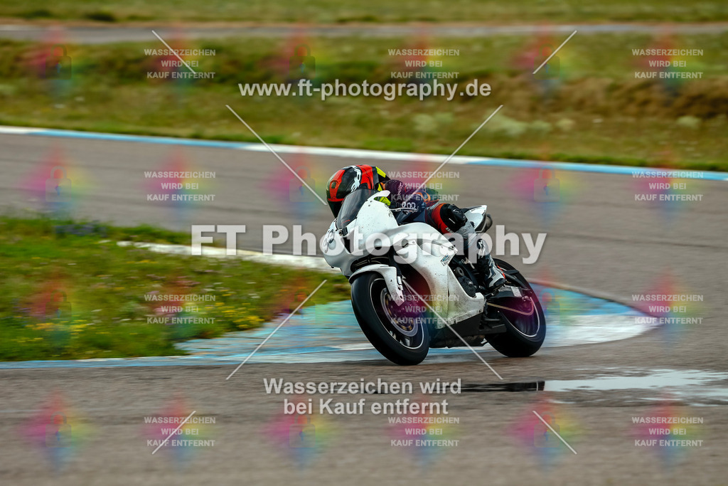 Chambley Juli-1641 | Hier findet Ihr Bilder von Touristenfahrten auf der Nürburgring Nordschleife oder von anderen Veranstaltungen die ich besucht habe. Viel Spass beim Durch Schauen 