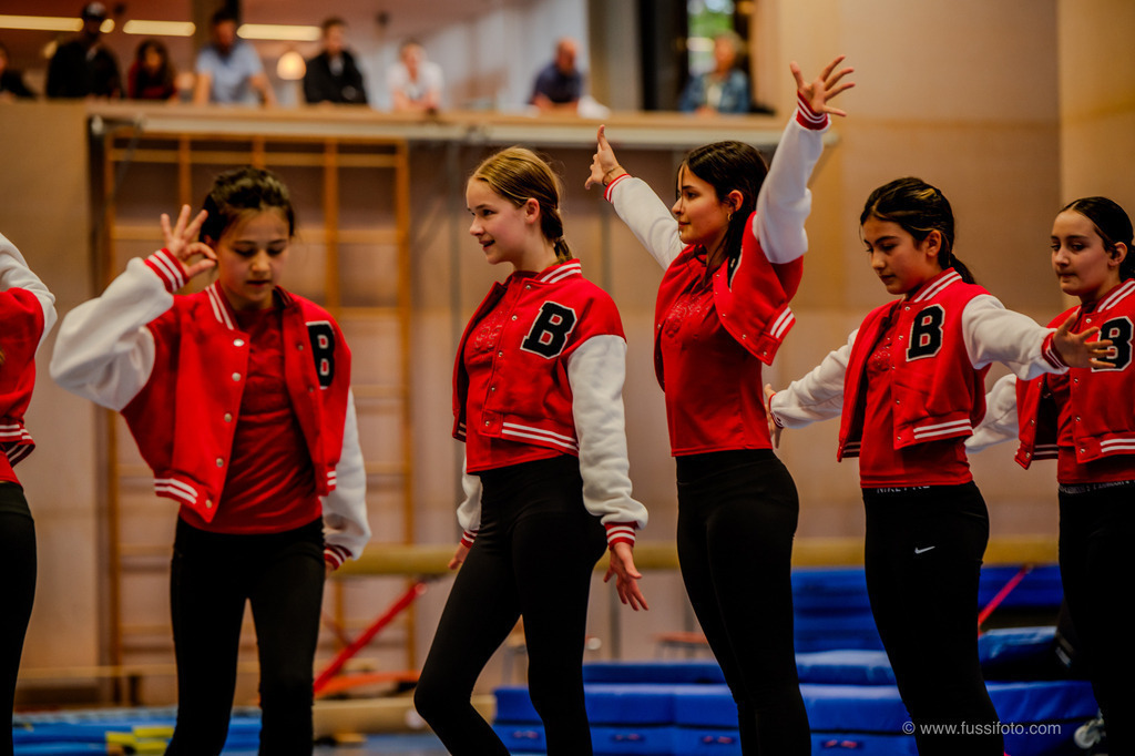 DSC_6116 | "Fussifoto.com – Ihr Ansprechpartner für hochwertige Fotografie! Entdecken Sie kreative Bilder und professionelle Dienstleistungen. Kontaktieren Sie uns für Ihre Projekte!"