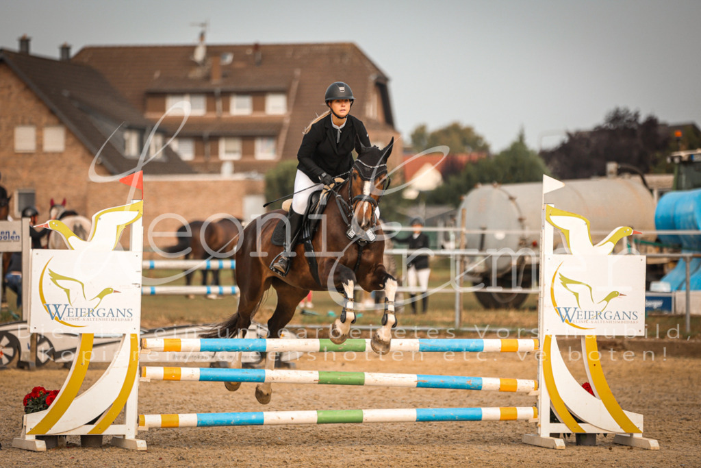 20.SaSpGS00255 | Leoni Ertmer Photography - Realisiert mit Pictrs.com