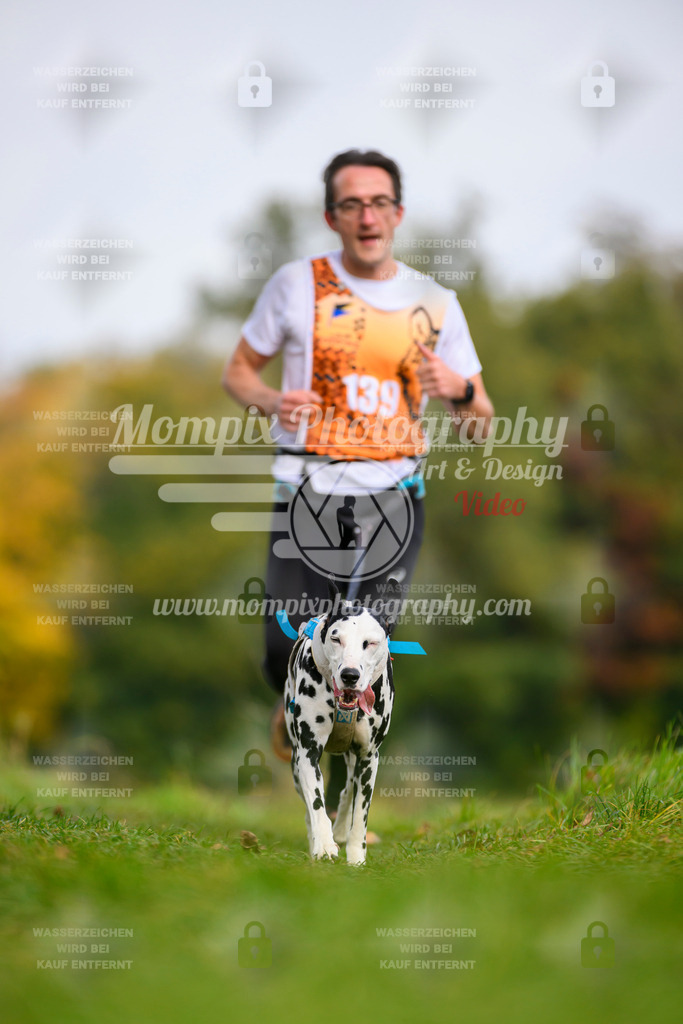 MompixPhotography_CDLBDB2025_DI_CC-122 | PayLife