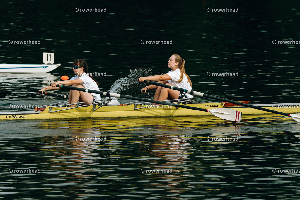 20230916_rowerhead_R232_S0108_DSC05884 | rowerhead - Realisiert mit Pictrs.com