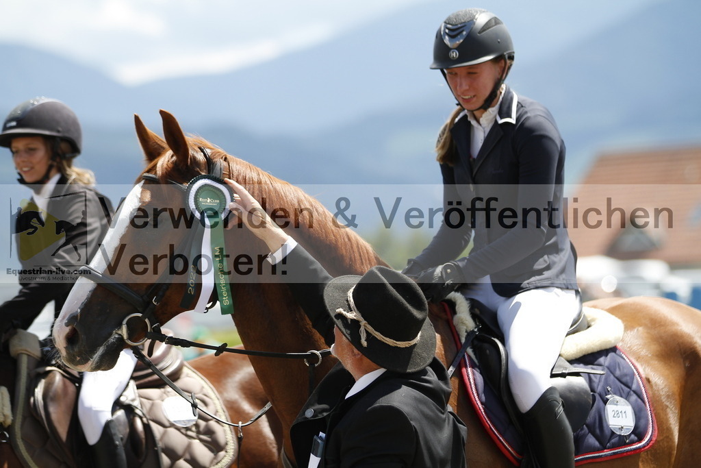 _MG_6858 | equestrian-live-com