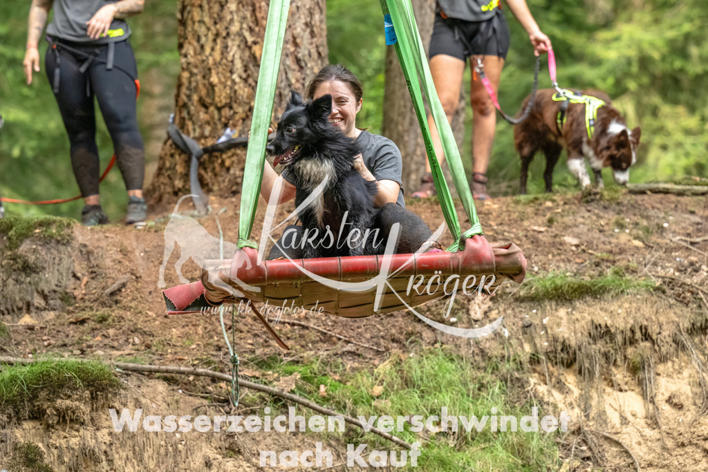 1349_ZZ93711-Bearbeitet | kk-dogfotos