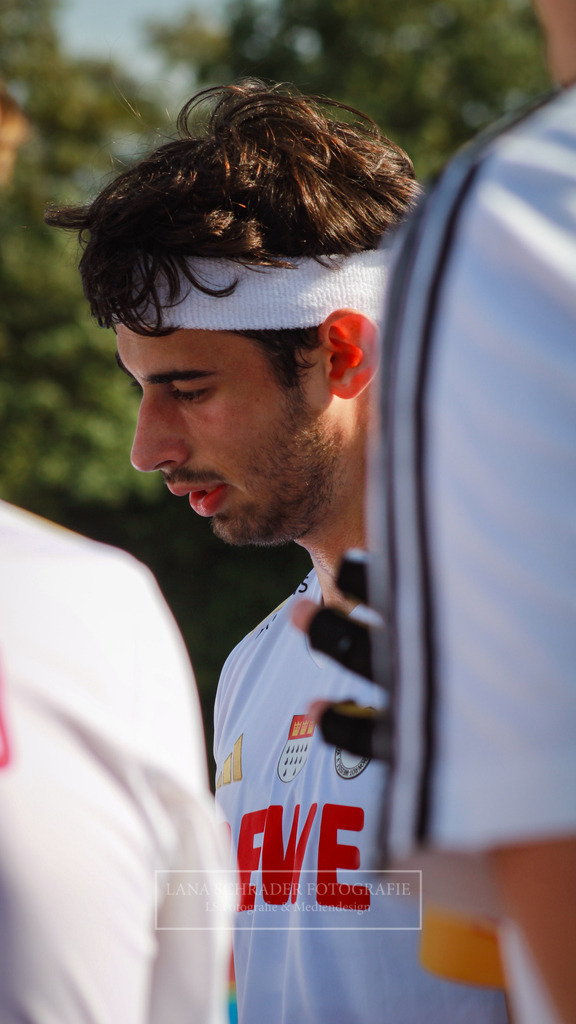 Herren Bundesliga Gladbacher HTC - Rot-Weiß Köln 07.10.23 Gladbach-075 | lanaschraderfotografie - Realisiert mit Pictrs.com