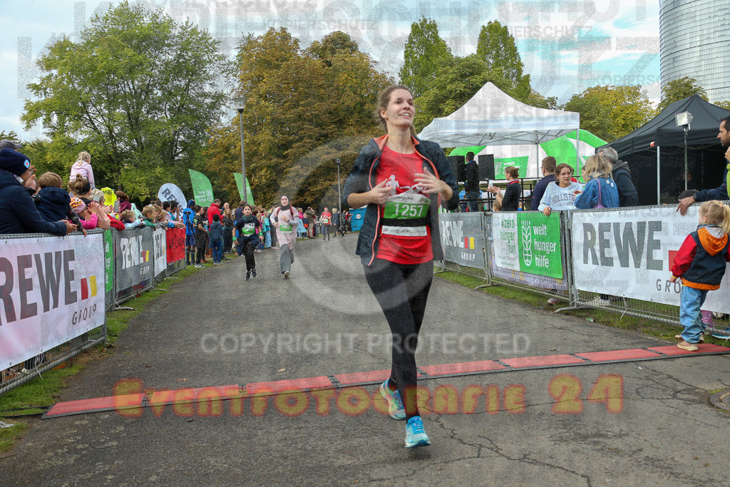 220925_1145_EX1_8539 | Sportfotografie im Rhein-Sieg Kreis, Köln, Bonn, NRW, Rheinland Pfalz, Hessen, etc. Unser Tätigkeitsfeld umfasst den Laufsport vom Volkslauf über den Marathon, Duathlon, Triathon bis zum Ultralauf wie Kölnpfad Ultra oder Schindertrail.