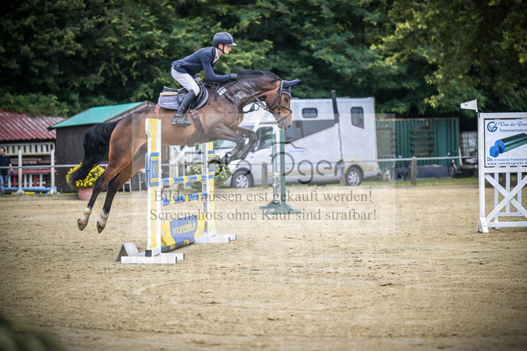 DOS_4535 | Entdecke hochwertige Reitturnierfotos von Foto Oger. Professionell, emotional und authentisch – jetzt Lieblingsmomente im Shop bestellen.Deutschlandweite Turnierfotografie. - Realisiert mit Pictrs.com