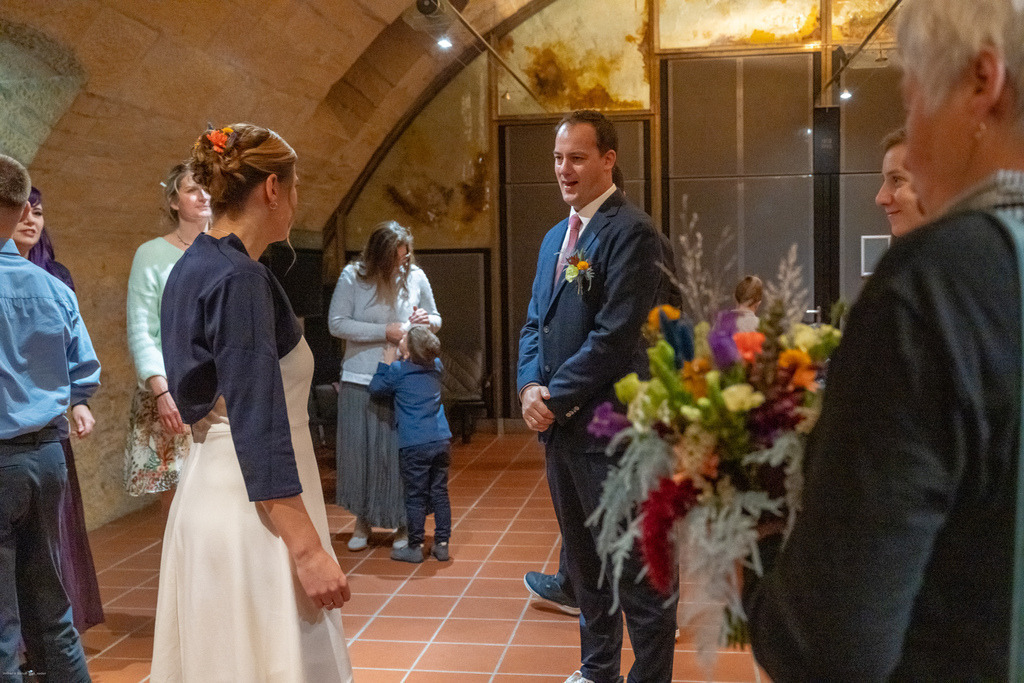 WWB_6265 | <Fotografie> <Video> <Film> <Winfried Bischoff> - Realisiert mit Pictrs.com