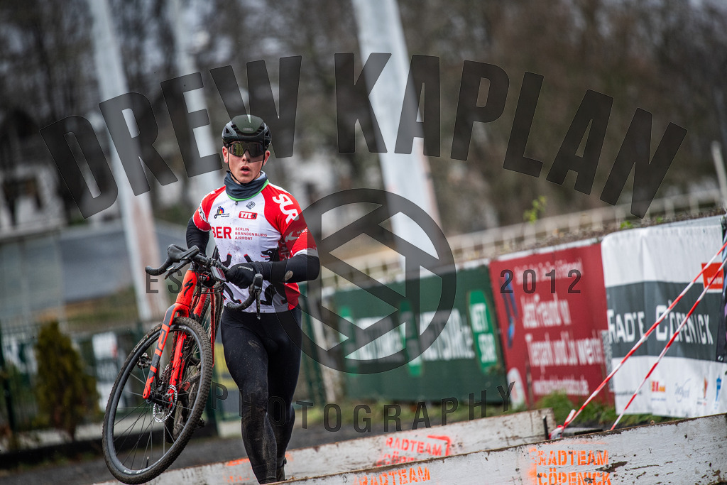 DKP-4768 | Drew Kaplan Photography