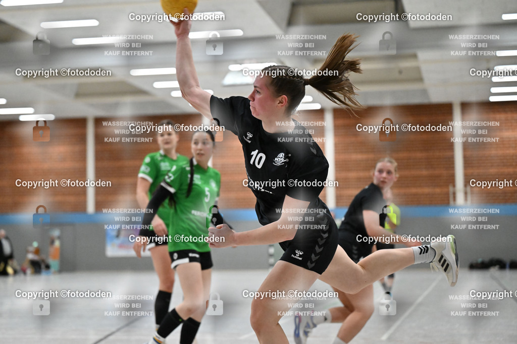 DSC_8383 | fotododen.de präsentiert ein umfangreiches Sportfoto Archiv mit Aufnahmen aus verschiedenen Sportarten im Raum Ostfriesland.