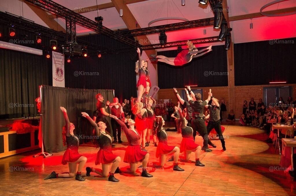 IMGP9042 | Kirnarra-Fotos - Realisiert mit Pictrs.com