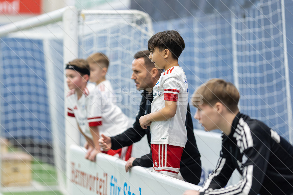 20260103_Picselweb-Fotografie_2R3_0822 | Dein Fotograf aus dem Landkreis Stade für Sport und Events - Realisiert mit Pictrs.com