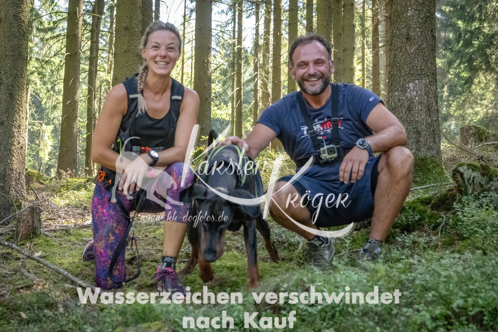 1228_ZZ94670 | kk-dogfotos