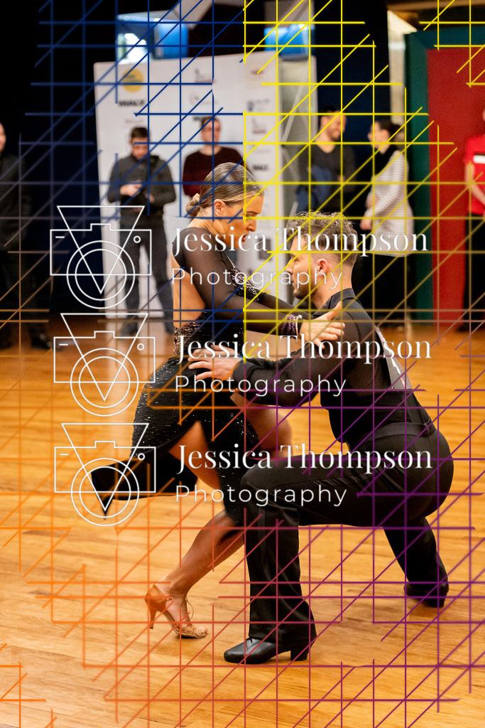 IMG_9234 | jessicathompsonphotography - Realisiert mit Pictrs.com