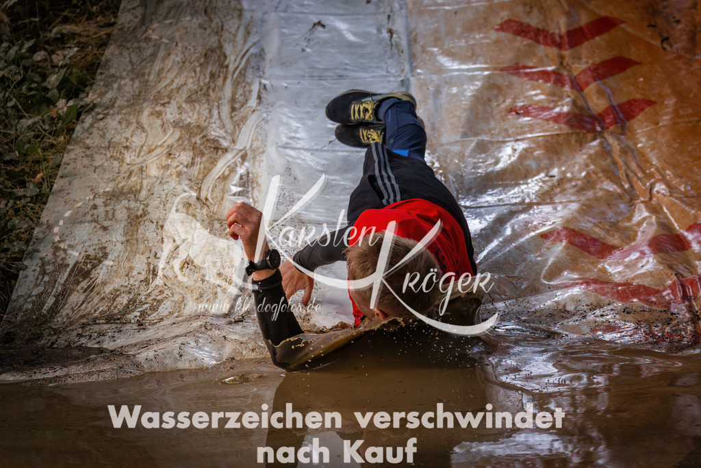 1400_ZZ93757 | kk-dogfotos