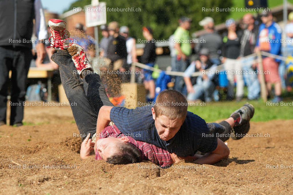 RB_01181-2 | René Burch leidenschaftlicher Fotograf aus Kerns in Obwalden.  Hier finden sie Sport, Landschaft und Natur Fotografie.
 - Realisiert mit Pictrs.com