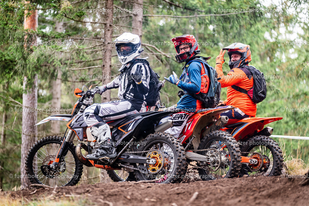 fuernholzer-231026-C3-1223 | © Thomas Fuernholzer