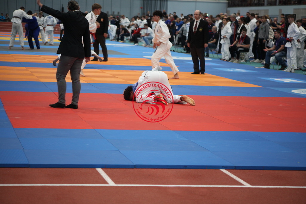 IMG_0827 | Fotos vom Adler Cup - Pictures from Adler Cup

Hier findet Ihr alle Eindrücke und großen Momente der Adler Cup Wochenenden. Here you will find all impressions and great moments of the Adler Cup weekends. - Realisiert mit Pictrs.com