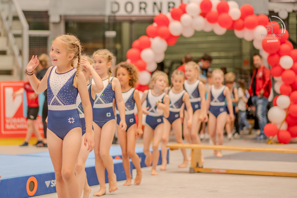 _DSC8568 | "Fussifoto.com – Ihr Ansprechpartner für hochwertige Fotografie! Entdecken Sie kreative Bilder und professionelle Dienstleistungen. Kontaktieren Sie uns für Ihre Projekte!"