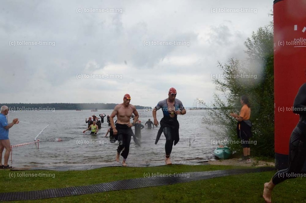 TTT_3838 | Foto | tollense-timing - Realisiert mit Pictrs.com