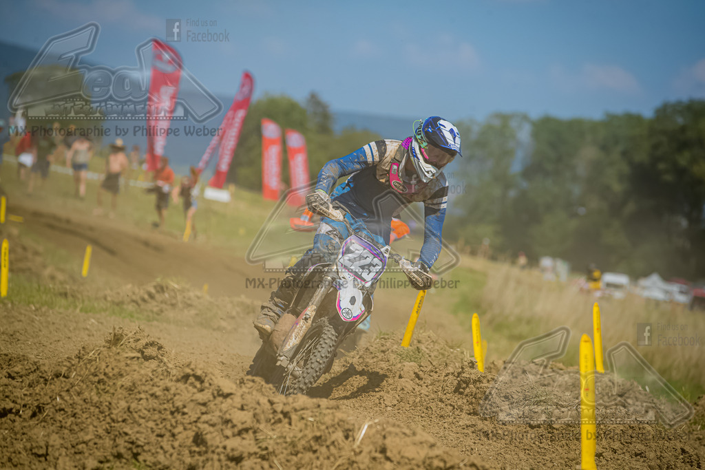 AS7I6005 | EeaA-Entertainment fotografiert für den SAM - Schweizerischer Auto- und Motorradfahrer-Verband und das Motor Journal in der Sparte Motocross, MX Photographie, Schweiz, SAM, MXRS, Swiss MX Network, Motocross Fotografie, MX Fotografie, Fotograf, Photographi
