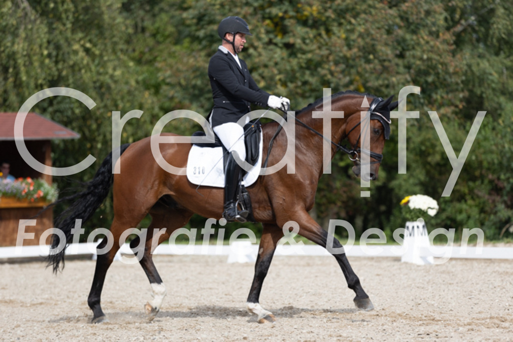 IMG_4237 | Creatify Fotografie