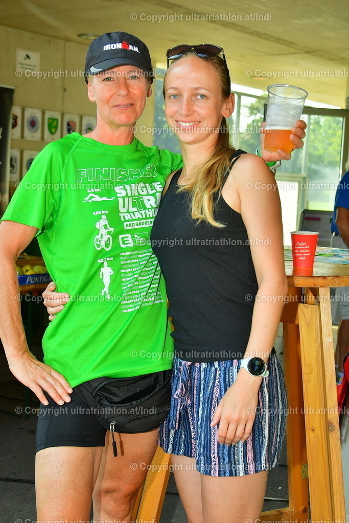 DSC_5258 | ultratriathlon