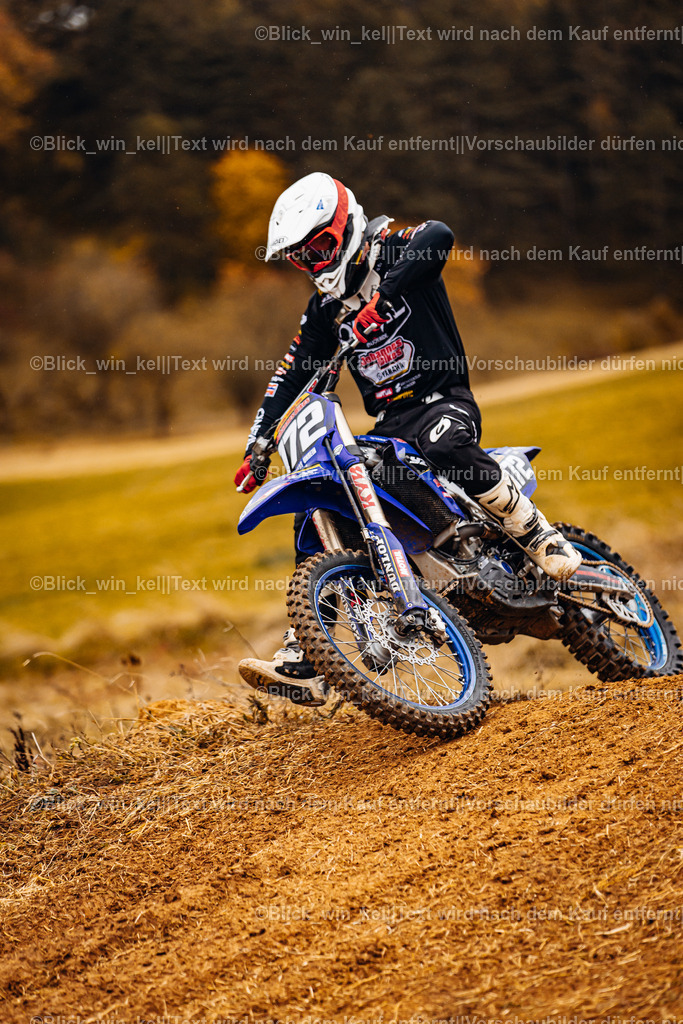 E68A1353 | blick_win_kel