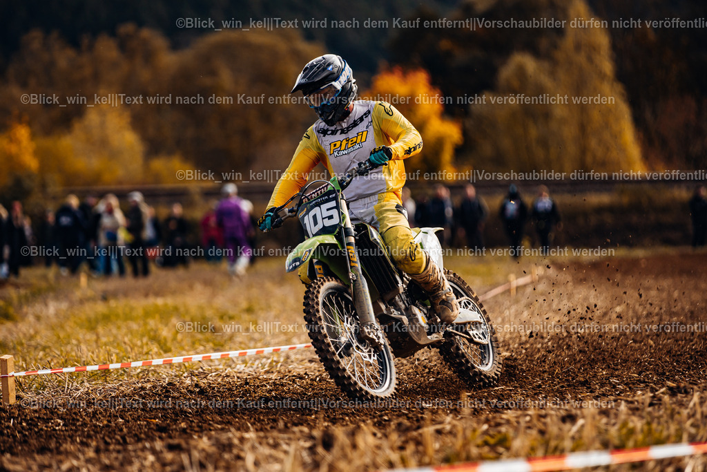 E68A8673 | blick_win_kel