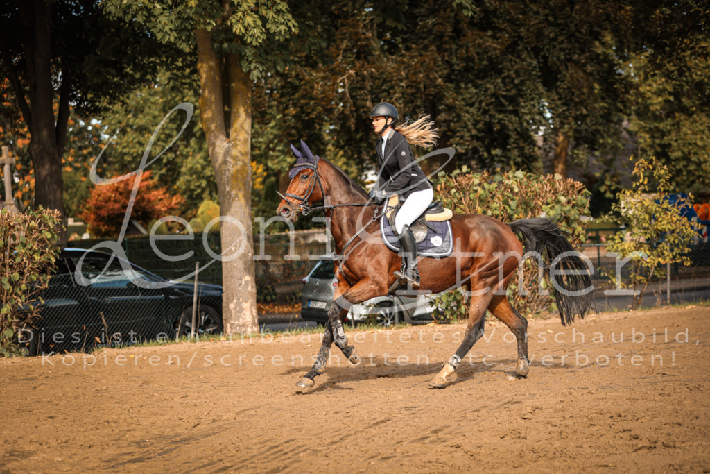 09.SaSpA200076 | Leoni Ertmer Photography - Realisiert mit Pictrs.com