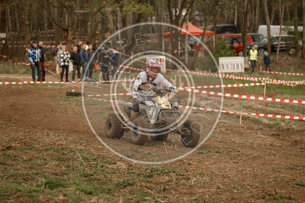 QuadLauf1-449 | koppe-media - Realisiert mit Pictrs.com