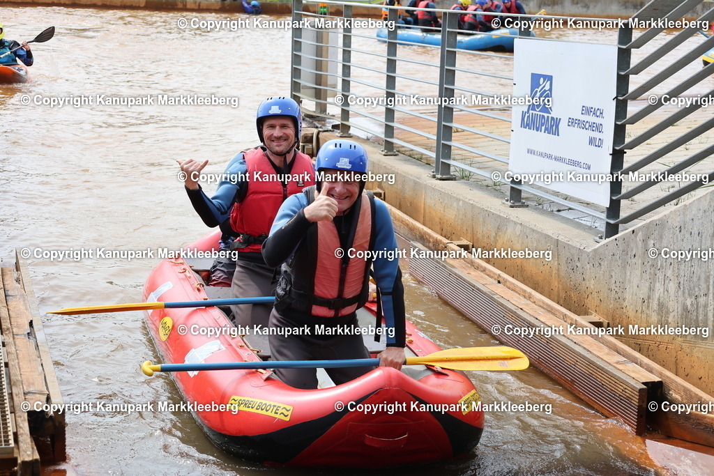 8.06.2025 16 Uhr0002 | fotodienst-kanupark - Realisiert mit Pictrs.com
