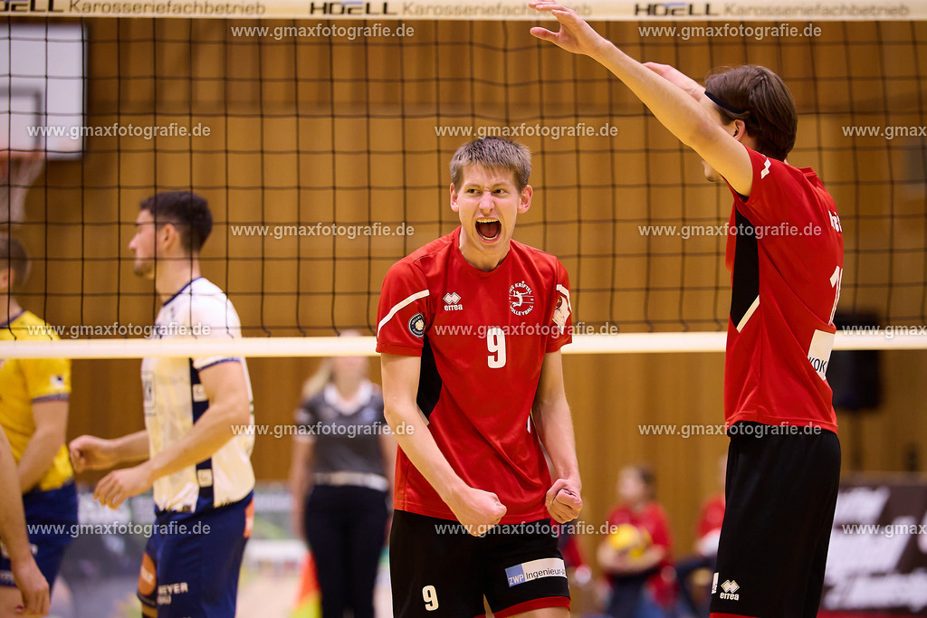 R6_15960_24-11-09 | gmaxfotografie Oelze-de Stoppany Fotograf Schwäbisch Gmünd Stuttgart Frankfurt Gerald