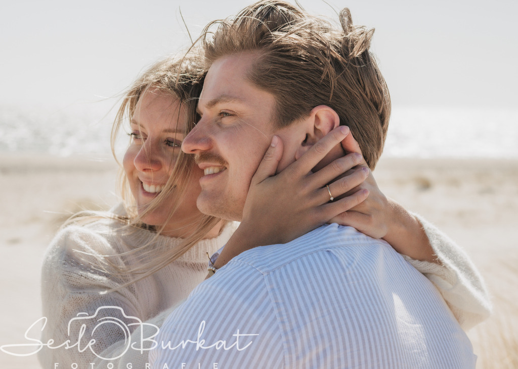 20260404-IMG_9609 | Authentische, natürliche und emotionale Fotoshootings auf der Nordseeinsel Föhr. Als Fotografin halte ich deine schönsten Momente in einzigartigen Neugeborenen-, Familien-, Paar- und Einzelshootings fest. Jetzt einen Termin vereinbaren!
