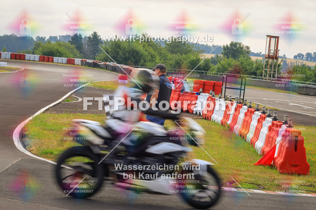 _DSK1907 | Hier findet Ihr Bilder von Touristenfahrten auf der Nürburgring Nordschleife oder von anderen Veranstaltungen die ich besucht habe. Viel Spass beim Durch Schauen 