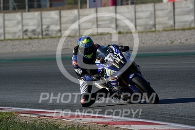 2023_04_08_PBK_21637 | Sportfotografie; SlowMotion; Video; Rennstrecke; Hafeneger; Speer; Racing; RSE; BMW; CBO; Trackday; Motorsportarena; Hockenheimring; Brno; Most; Barcelona; Valencia